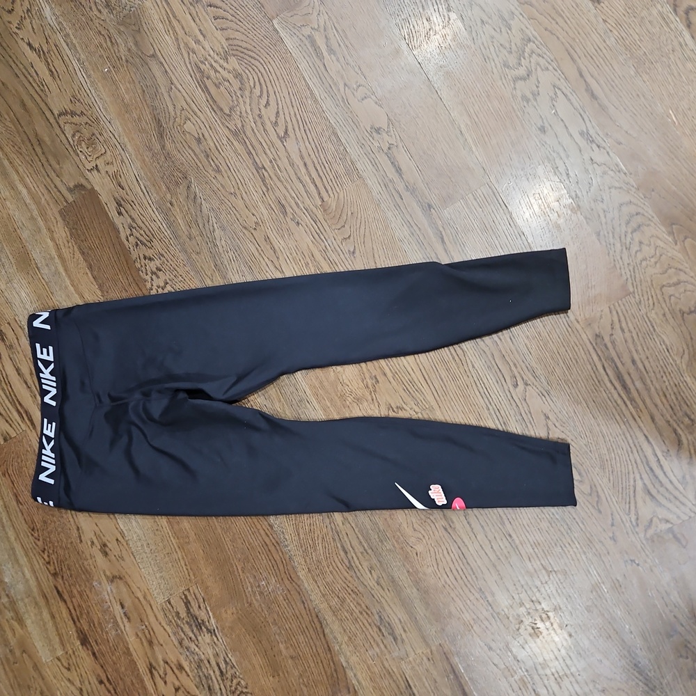 Nike leggings dri-fit - Picture 2 of 4